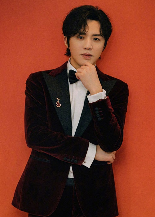 Lý Vân Địch còn trở thành giám khảo trẻ nhất trong lịch sử của Cuộc thi Piano Chopin Quốc tế năm 2014. Ảnh: Vietnamnet