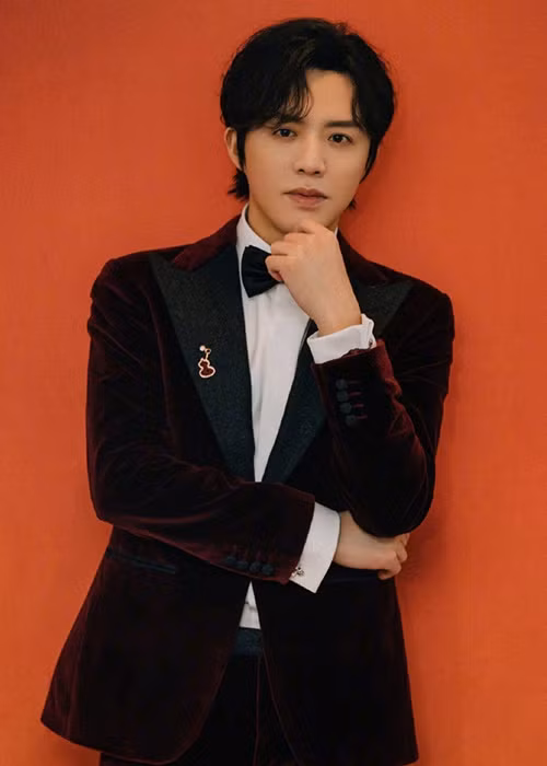 Lý Vân Địch còn trở thành giám khảo trẻ nhất trong lịch sử của Cuộc thi Piano Chopin Quốc tế năm 2014. Ảnh: Vietnamnet