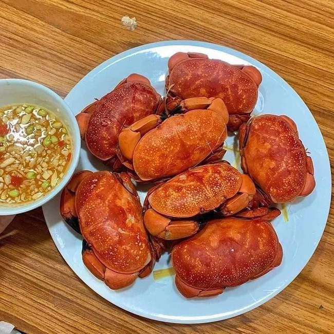 Loai hai san ten ky cuc, ngon hon ghe, re hon cua thanh dac san-Hinh-8