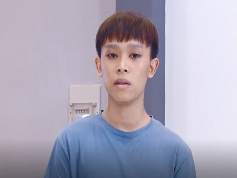 Trong khi Hồ Văn Cường giữ im lặng, quản lý của cố ca sĩ Phi Nhung lập tức lên tiếng. Người này khẳng định Phi Nhung không hề liên quan đến câu chuyện tiền bạc đồng thời tuyên bố giải quyết câu chuyện trong ngày 10/10, trước thời điểm tang lễ của Phi Nhung được tổ chức tại Mỹ. Ảnh: Dân Trí