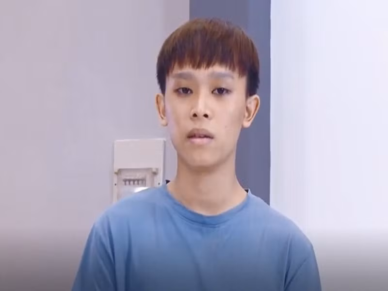 Trong khi Hồ Văn Cường giữ im lặng, quản lý của cố ca sĩ Phi Nhung lập tức lên tiếng. Người này khẳng định Phi Nhung không hề liên quan đến câu chuyện tiền bạc đồng thời tuyên bố giải quyết câu chuyện trong ngày 10/10, trước thời điểm tang lễ của Phi Nhung được tổ chức tại Mỹ. Ảnh: Dân Trí