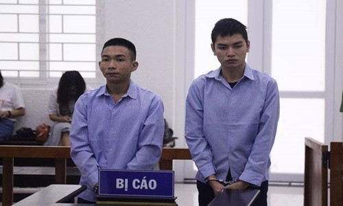 Tin nhan 'ron nguoi' cua tai xe Grab cho ban gai bao hieu ket cuc kinh hoang-Hinh-3