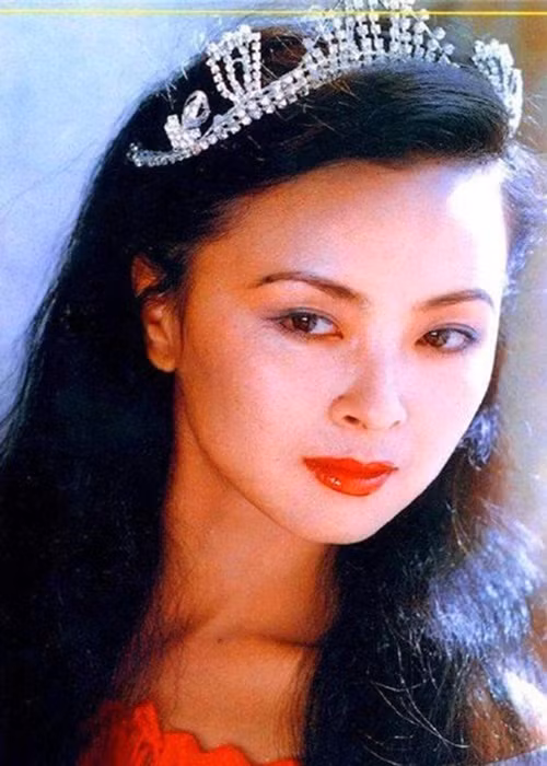 Theo đạo diễn Hồ Tuyết Hoa, trong những năm tháng cuối đời, Chu Khiết lạc quan chống chọi bệnh tật. Ảnh: Vietnamnet