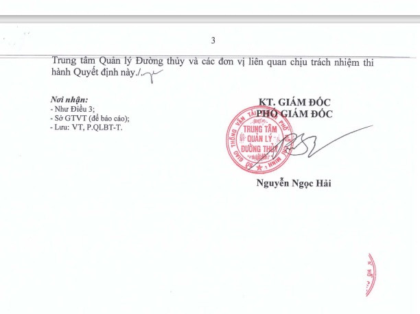 TP HCM: Cong ty Hoa Sen 1 ngay duoc chi dinh 4 goi thau-Hinh-3