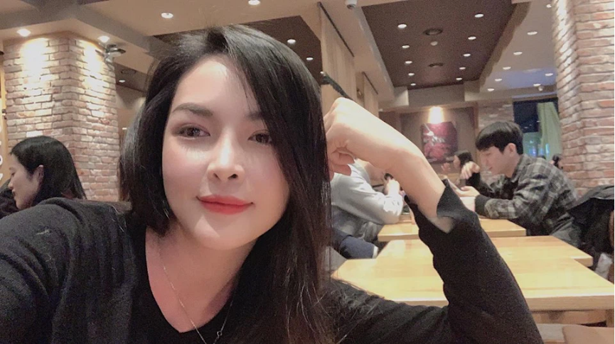 Nhờ sự thay đổi này mà Thanh Quỳnh có cuộc sống theo chiều hướng tốt hơn, có công việc phù hợp, nhận được nhiều sự quan tâm.