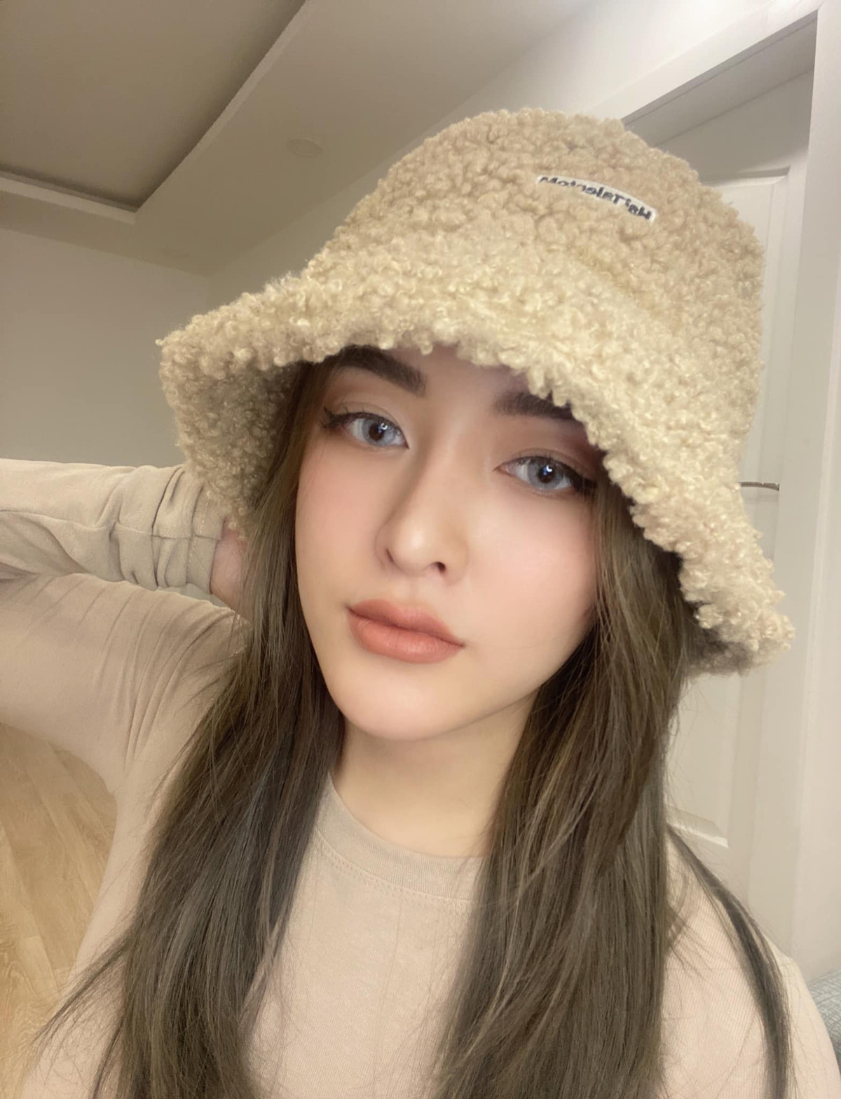 Vừa xinh đẹp, tài giỏi, năng động cô dâu Lạng Sơn được xem là hình mẫu để nhiều cô gái học hỏi.