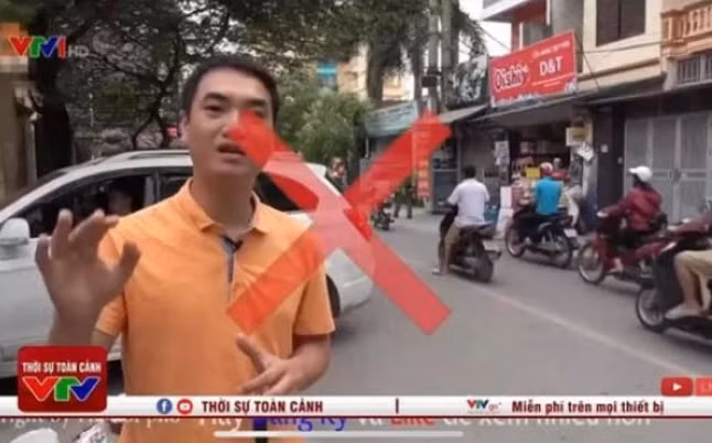 Youtuber Duy “Nen” Ha Noi Pho gay tranh cai du doi la ai?
