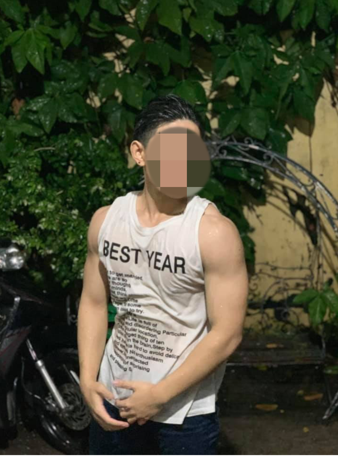 Hiện tại, mọi thông tin trên chỉ là lời đồn đoán của cư dân mạng, thực hư vụ việc vẫn chưa có đáp án chính thức.