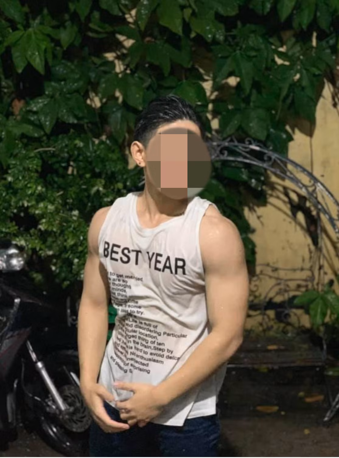 Hiện tại, mọi thông tin trên chỉ là lời đồn đoán của cư dân mạng, thực hư vụ việc vẫn chưa có đáp án chính thức.