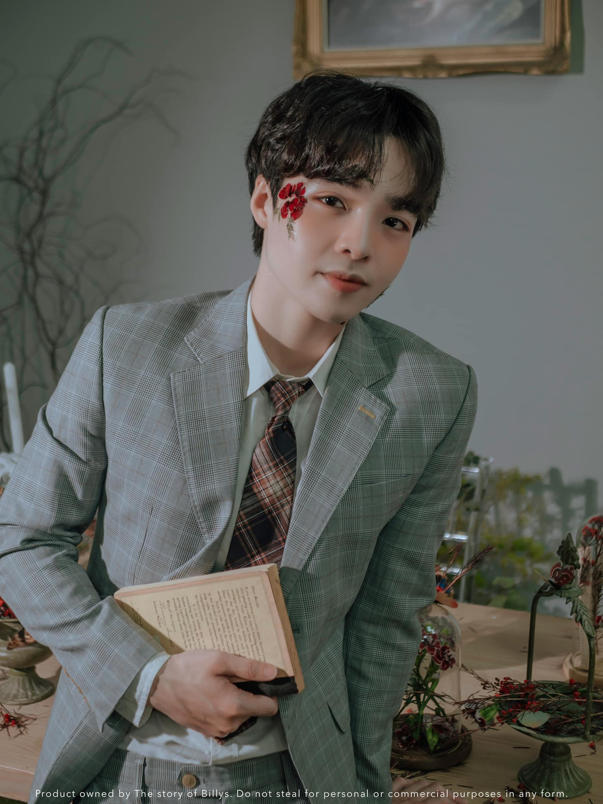 Bẵng đi một thời, mới đây nam vlogger kiêm TikToker này đã khiến cho mọi người phải ngỡ ngàng về ngoại hình thay đổi đến chóng mặt.