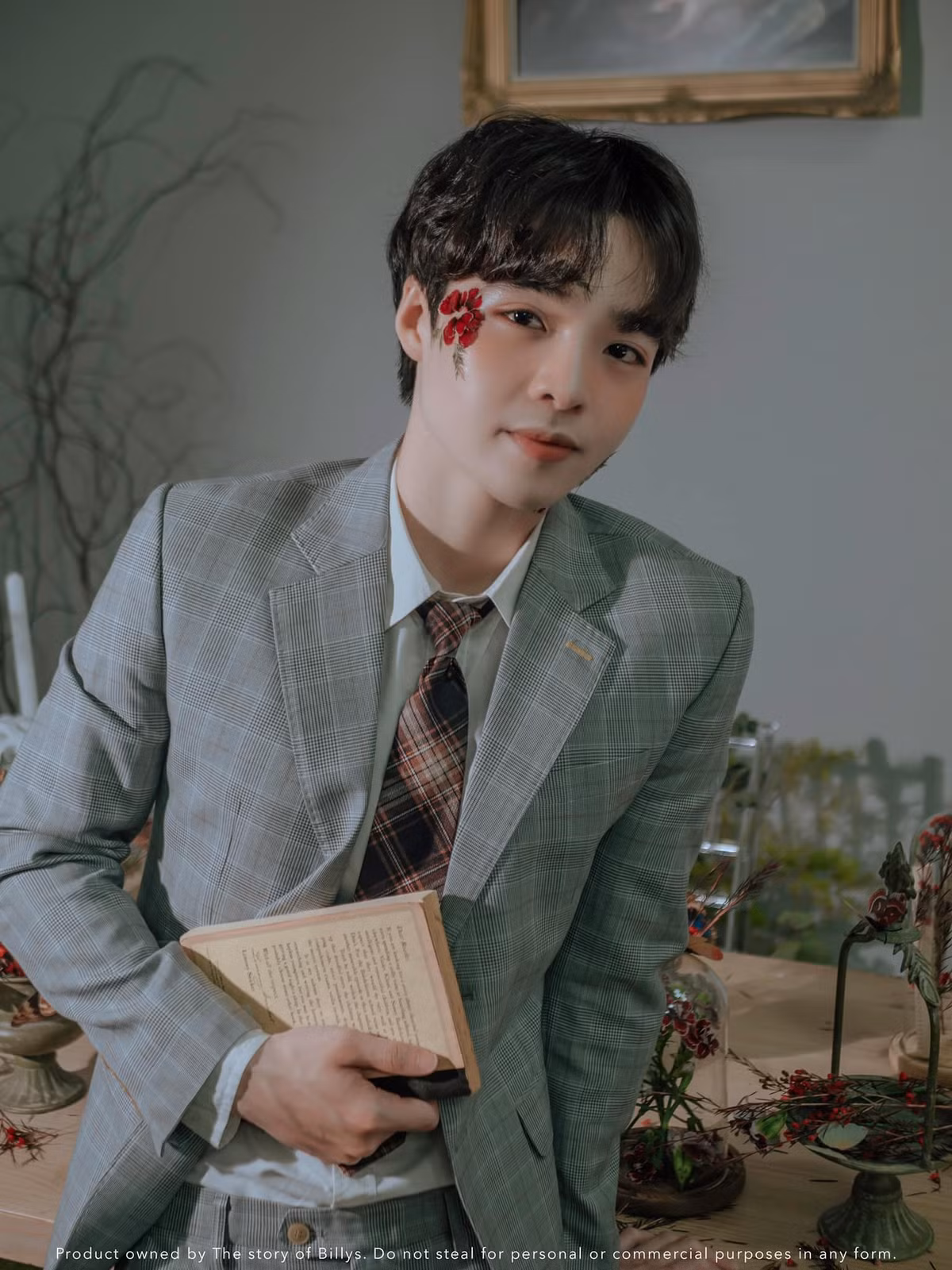 Bẵng đi một thời, mới đây nam vlogger kiêm TikToker này đã khiến cho mọi người phải ngỡ ngàng về ngoại hình thay đổi đến chóng mặt.