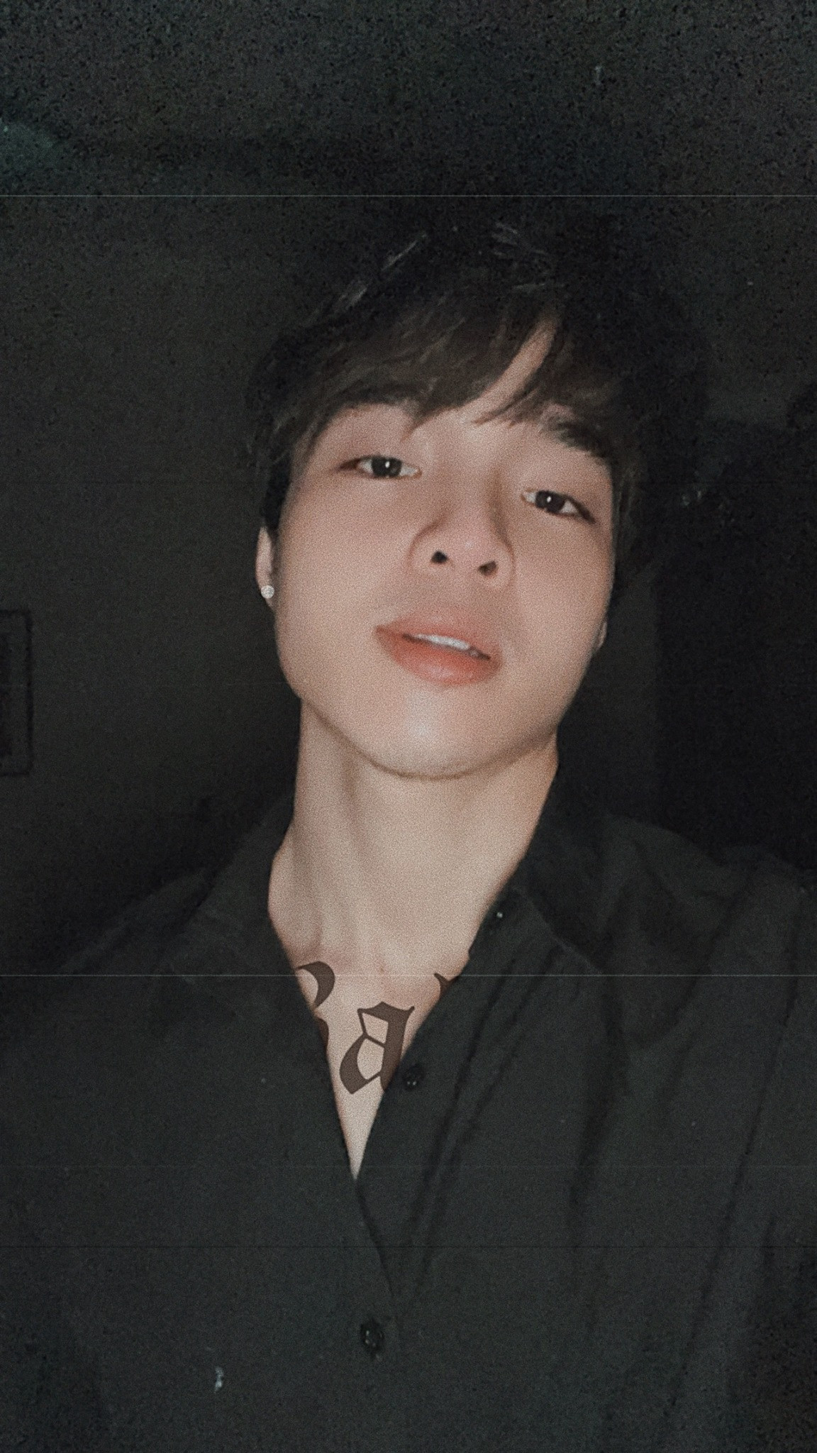 Hình ảnh hiện tại của Tun Phạm khác hoàn toàn với một thanh niên chua ngoa, đanh đá nổi đình đám trên MXH ngày xưa.