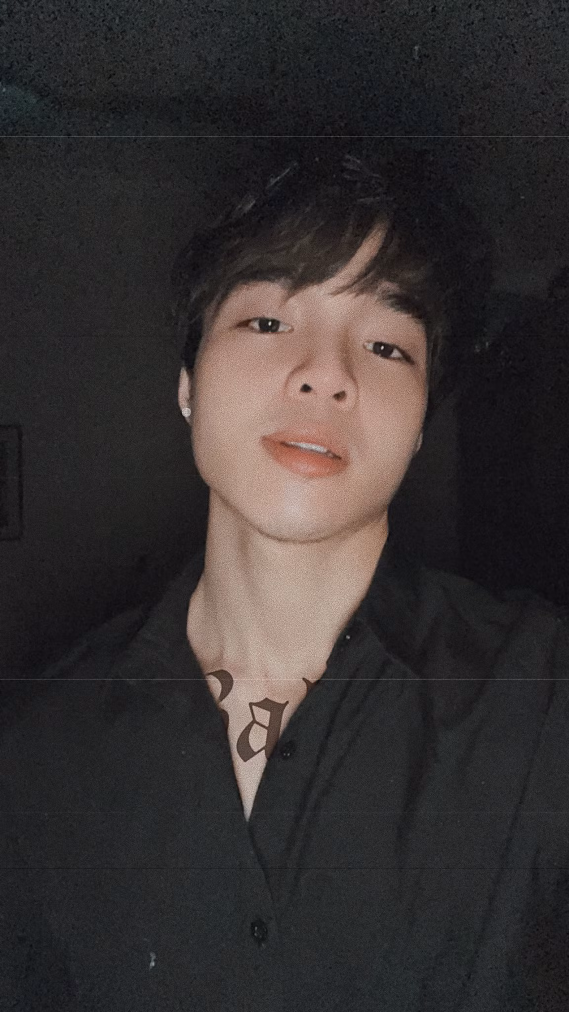 Hình ảnh hiện tại của Tun Phạm khác hoàn toàn với một thanh niên chua ngoa, đanh đá nổi đình đám trên MXH ngày xưa.