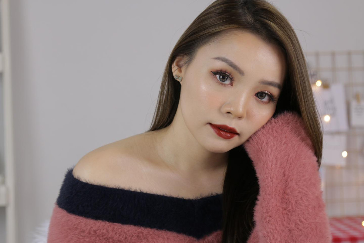 Trinh Phạm hiện tại là nữ beauty blogger có lượt subscriber lớn nhất nhì Việt Nam. Mới đây cô đã có màn đáp trả antifan cực khéo léo khiến ai đọc cũng phải gật gù.