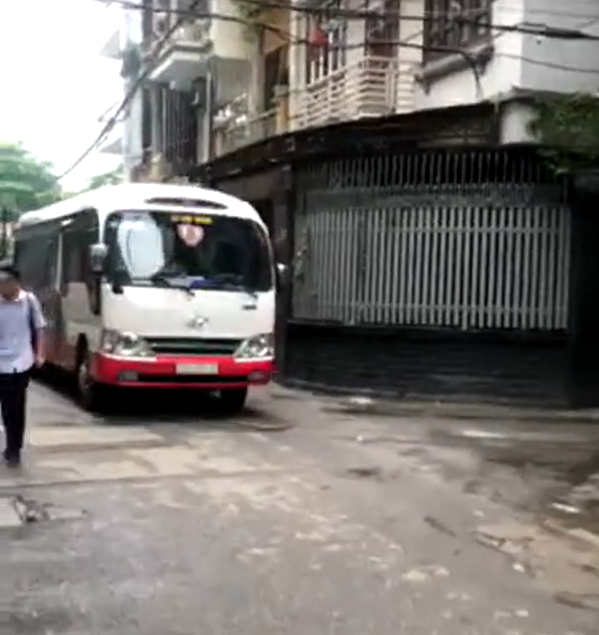 Xuân Trường và Nhuệ Giang hẹn hò từ năm 2015. Trong khoảng thời gian yêu nhau, họ từng bị vướng tin đồn rạn nứt. Sau bao sóng gió, cuối cùng cả 2 đã có một cái kết đẹp ngày hôm nay.