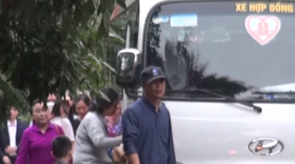 Theo thông tin được tiết lộ, đám cưới Xuân Trường sẽ diễn ra sau World Cup 2022, tuy nhiên thời gian cụ thể vẫn chưa được thông báo chính thức.