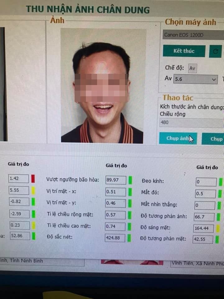 Đây không phải là hình ảnh nghiêm túc, thay vào đó đây là những khoảnh khắc bất ngờ chụp lại khi chưa được chuẩn bị sẵn sàng.