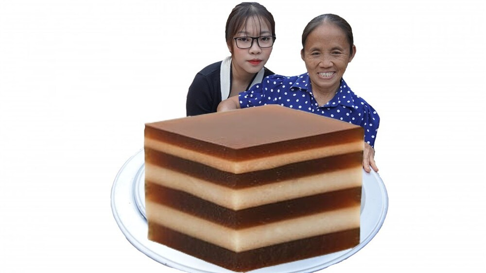 Theo ý kiến của người xem này, Bà Tân nên sử dụng lên hình ảnh thực tế chứ không nên sử dụng “hình ảnh chỉ có tính chất minh hoạ” để qua mắt người xem. Ảnh: Tổng hợp