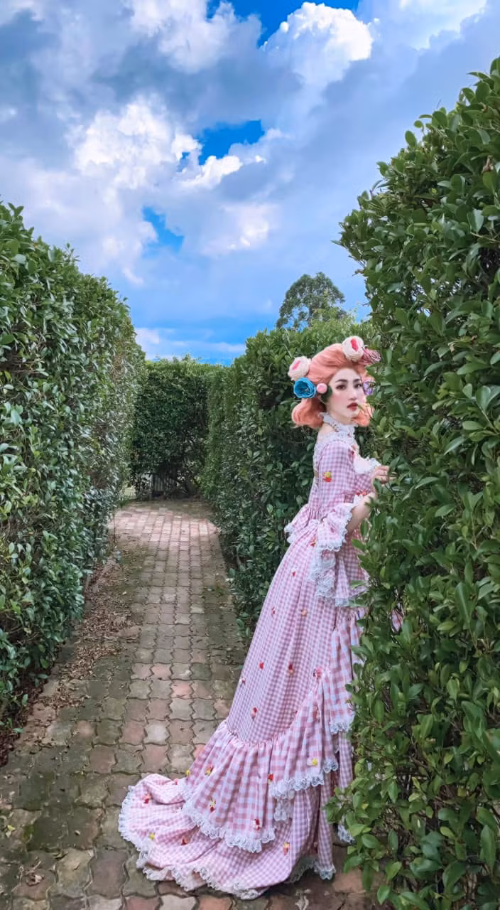 Đa số cư dân mạng, đặc biệt những "thánh sống ảo" đều thích thú trước loạt khoảnh khắc của gia đình nhỏ này.