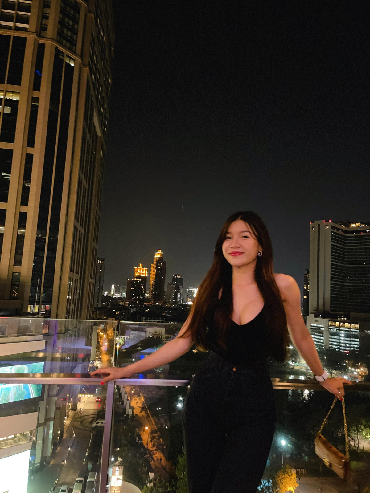 Mặc dù hẹn hò đã khá lâu nhưng cả Đặng Văn Lâm và Yến Xuân đều chưa từng lên tiếng xác nhận mối quan hệ cũng như không công khai chụp ảnh bên nhau. Ảnh: Tổng hợp