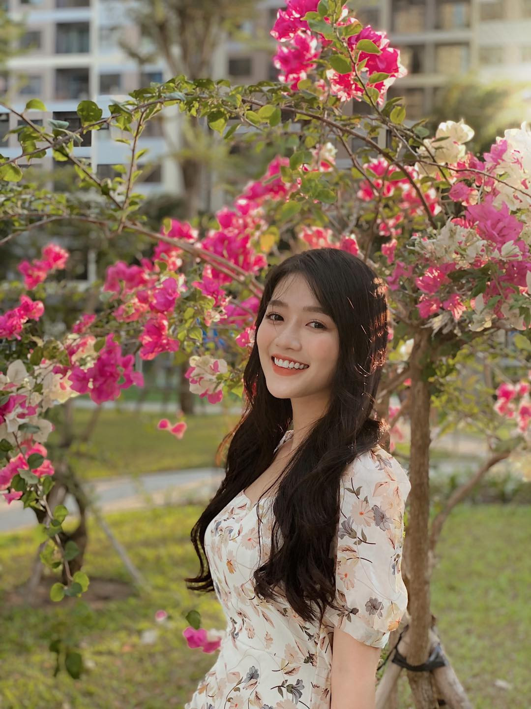 Thông tin An Vy bất ngờ "đá chéo sân" sang làm streamer đã khiến không biết bao nhiêu anh em game thủ xao xuyến.