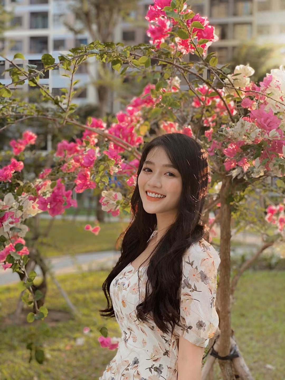 Thông tin An Vy bất ngờ "đá chéo sân" sang làm streamer đã khiến không biết bao nhiêu anh em game thủ xao xuyến.