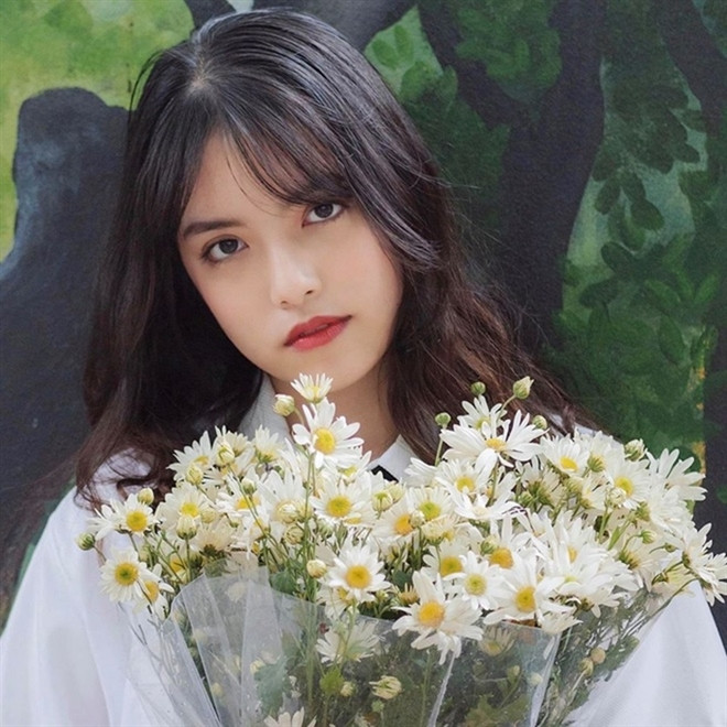 Được biết, kênh Youtube của Mẫn Nhi hiện tại đã có hơn 66.800 lượt theo dõi.