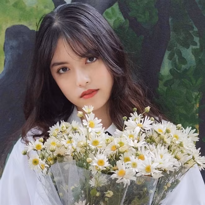 Được biết, kênh Youtube của Mẫn Nhi hiện tại đã có hơn 66.800 lượt theo dõi.