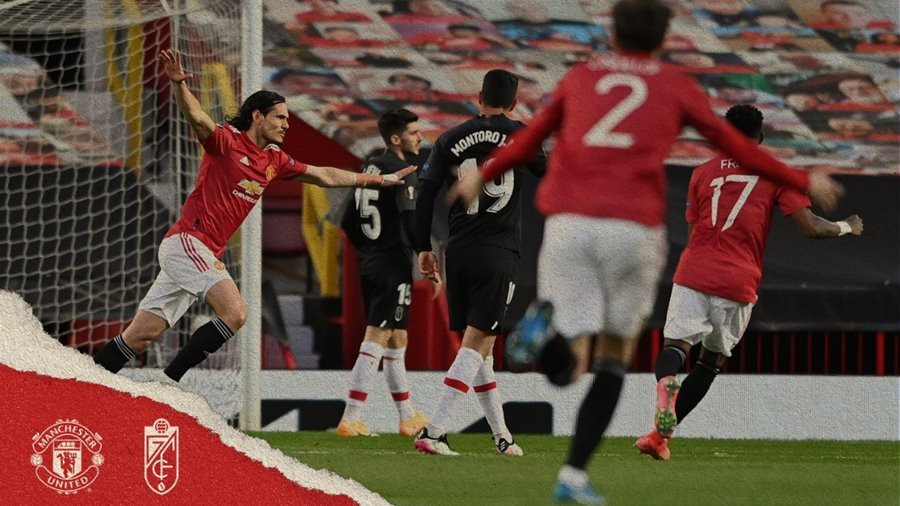 Xac dinh 2 cap dau ban ket Europa League