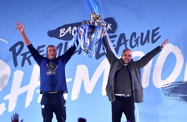 MU van la CLB thanh cong nhat nuoc Anh-Hinh-2