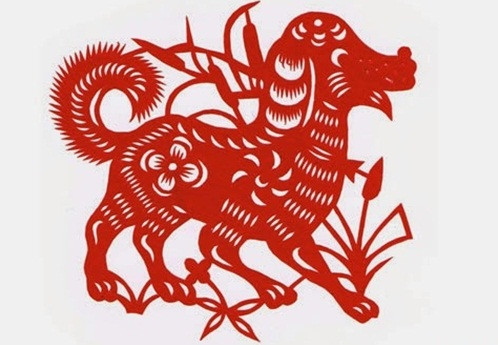 Về công việc trong tuần này mọi khó khăn của người tuổi Tuất sẽ dễ dàng được vượt qua nhờ sự thông minh tài trí của mình. Cuộc sống của những người tuổi Tuất cũng vì thế mà trở nên tốt đẹp hơn rất nhiều. 