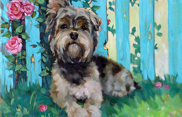 Người tuổi Tuất nhờ được cát tinh vây quanh nâng đỡ vận trình, tuổi Mùi có thể tranh thủ tiến hành các việc hợp tác làm ăn, ký kết hợp đồng, tìm kiếm đối tác… trong ngày hôm nay bởi xác suất thành công khá lớn. (* Thông tin trong bài viết chỉ mang tính chất tham khảo!).