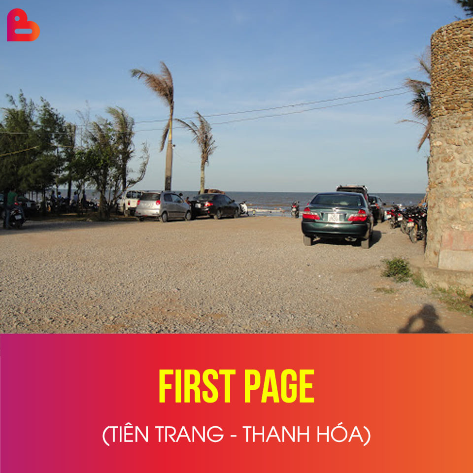 Cũng vì quá lạm dụng "chị Goolge" nên có nhiều câu khi được dịch sang sai nghĩa hoặc sai ngữ pháp hoàn toàn. Đã có không ít trường hợp rơi vào cảnh dở khóc dở cười xuất phát từ việc dùng ứng dụng này. Ảnh: Beatvn