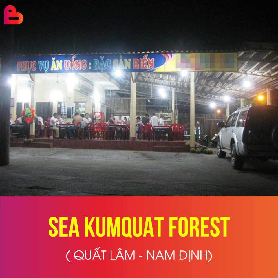 Những cái tên địa danh "bá đạo" trên được dịch sai và nó chỉ được tạo ra để mang niềm vui đến cho mọi người mà thôi. Ảnh: Beatvn