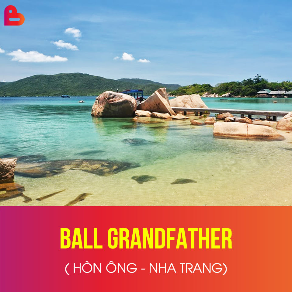 Ứng dụng Google dịch được khá nhiều người sử dụng bởi sự tiện lợi, tuy nhiên nhiều từ ngữ ứng dụng này lại dịch theo kiểu "Việt hóa". Ảnh: Beatvn