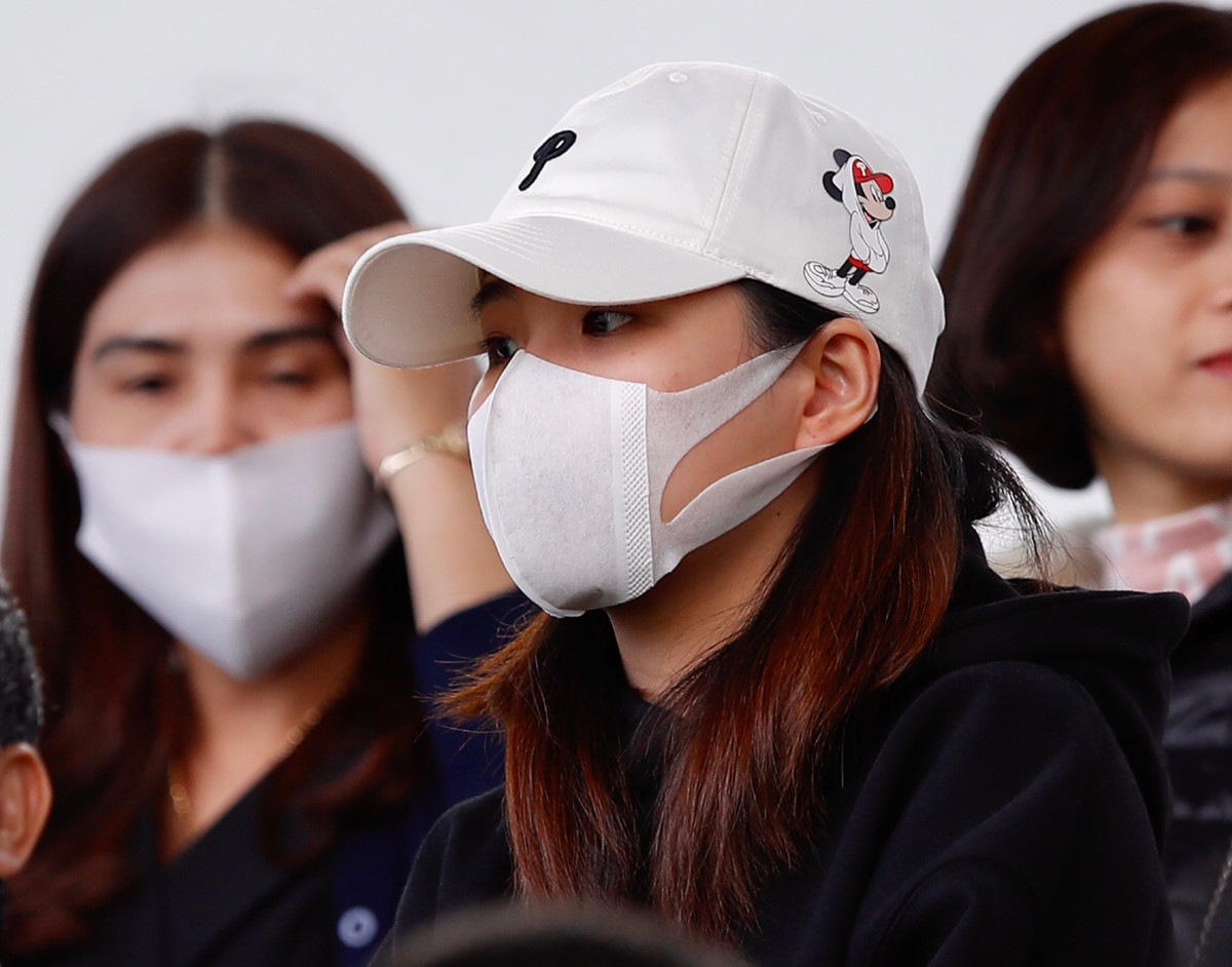 Trong khoảng 3 năm gặp gỡ và yêu nhau, nàng WAG 25 tuổi luôn âm thầm ủng hộ hôn phu trong sự nghiệp.