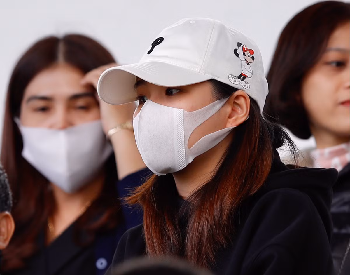 Trong khoảng 3 năm gặp gỡ và yêu nhau, nàng WAG 25 tuổi luôn âm thầm ủng hộ hôn phu trong sự nghiệp.