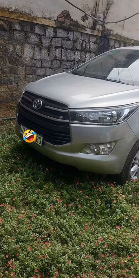 Một chủ ô tô chỉ vì chọn chỗ đỗ mà gây ra hành động phá hoại khiến ai nấy đều giận dữ khi biết được. Theo đó, chẳng hiểu thể nào mà chủ ô tô này lao vào một vườn hoa. Bánh xe đã làm nát kha khá hoa khiến cho chủ nhân của chúng vô cùng bức xúc.