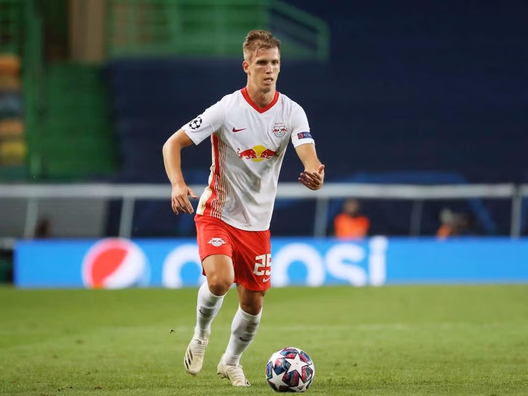 Declan Rice muon ve MU, Liverpool lay Dembele-Hinh-3