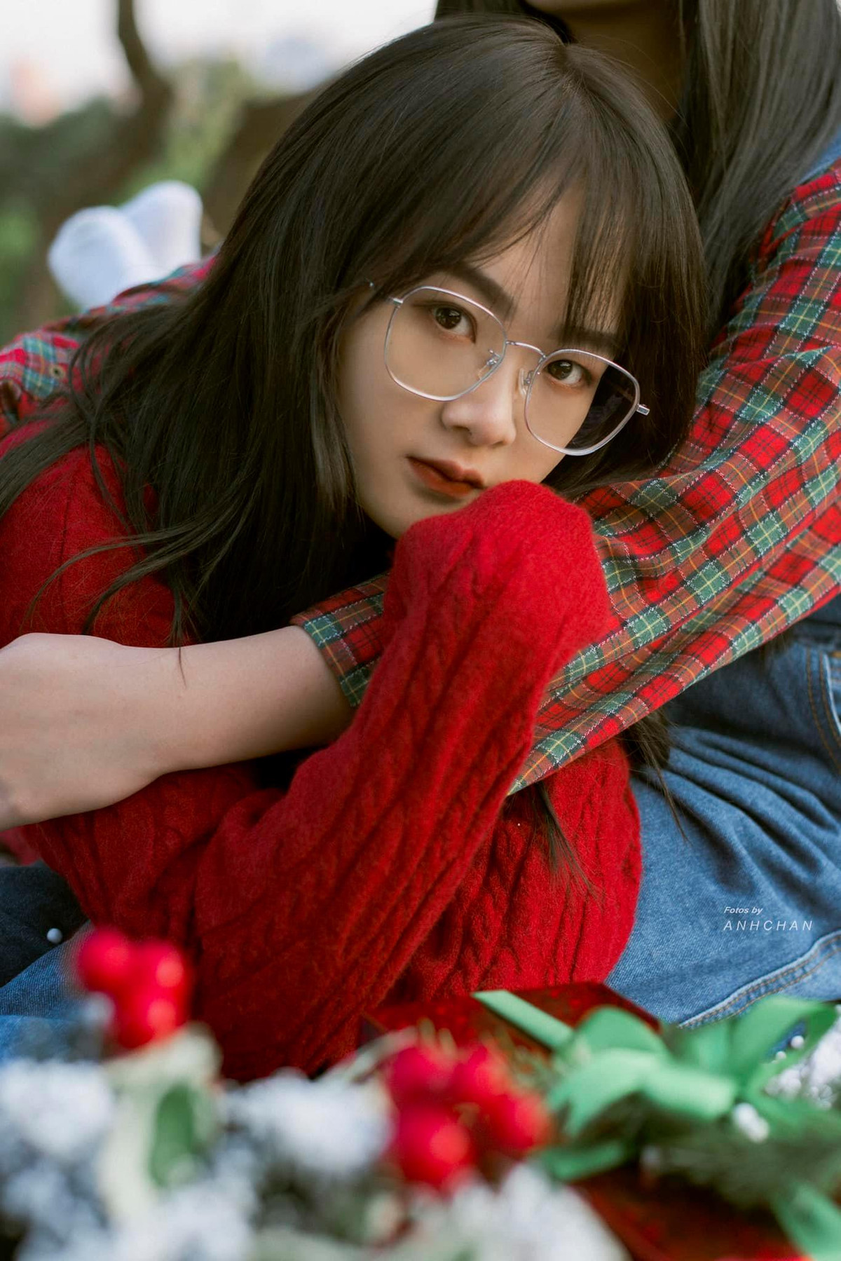 Dù đam mê bi-a từ nhỏ nhưng cô gái dân tộc Tày chỉ oi bộ môn này là hoạt động giải trí trong thời gian rảnh rỗi.