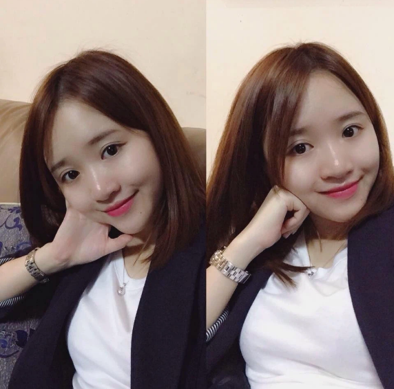 Được biết, cặp đôi này sẽ tổ chức ăn hỏi vào tháng 4 và lễ cưới sau vòng loại World Cup 2022 - khu vực châu Á vào tháng 6/2021.