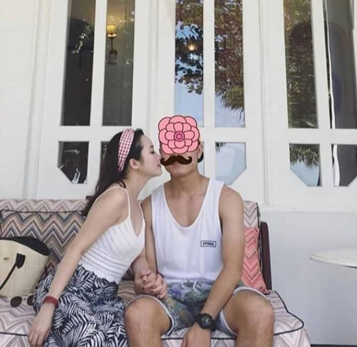 Xuân Trường là người kín tiếng trong chuyện tình cảm nhưng tin vui này đã gây không ít bất ngờ cho người hâm mộ bóng đá.