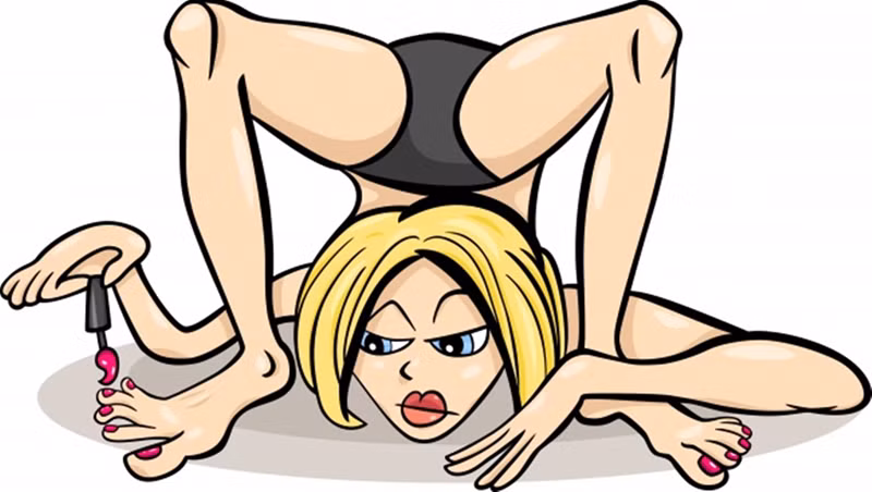 Theo John Hopkins Medicine, một trong những hệ thống chăm sóc sức khỏe hàng đầu tại Mỹ, phụ nữ trung niên rất dễ bị trầm cảm. Các chuyên gia John Hopkins Medicine gợi ý tập yoga để làm tăng chất dẫn truyền thần kinh điều chỉnh tâm trạng, vốn rất cần thiết để chống trầm cảm./.