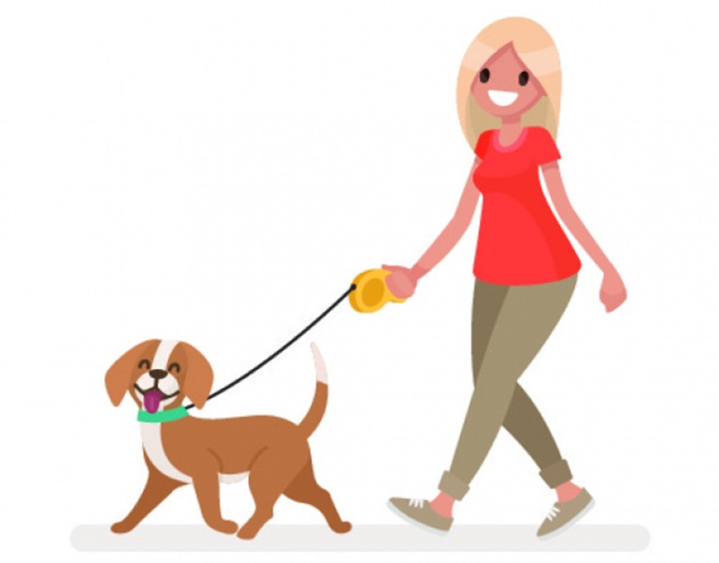 Đi bộ là bài tập đơn giản nhất và tốt nhất cho bất cứ ai. Đi bộ giúp đốt cháy calo, làm săn chắc cơ thể và cải thiện tâm trạng của bạn, song bạn cũng nên lưu ý rằng đi bộ khiến các khớp xương bị hao mòn. Do vậy, chế độ ăn uống và cường độ, quãng đường đi bộ là điều bạn phải lưu ý.