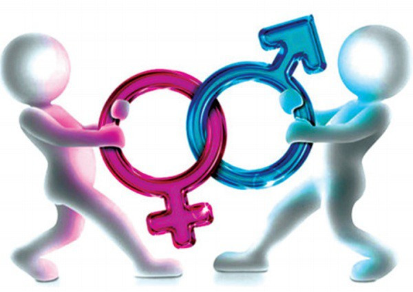 7 thu pham giau mat de khien ca chang va nang dot tu khi 