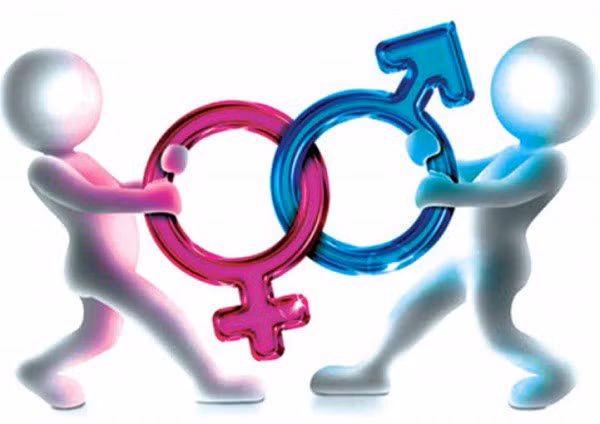 7 thu pham giau mat de khien ca chang va nang dot tu khi 