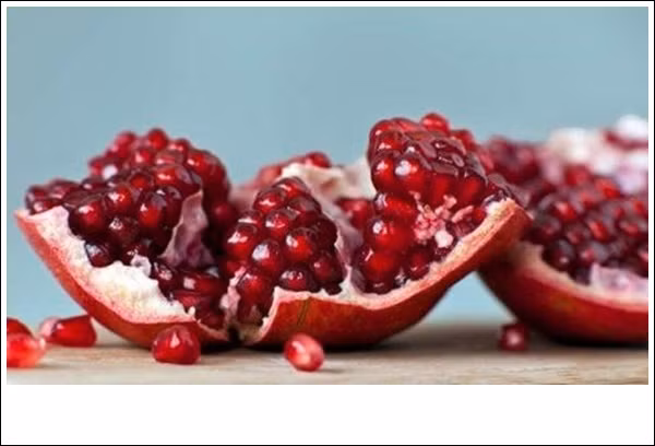 18 meo nau an ngon nhu dau bep khien chang 