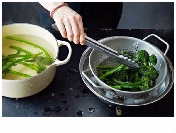 18 meo nau an ngon nhu dau bep khien chang 