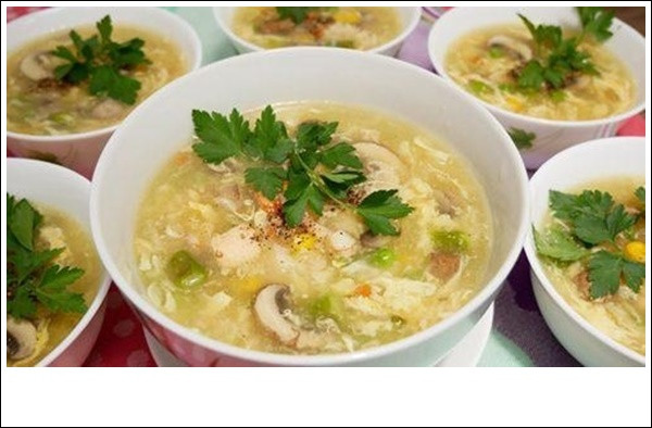 18 meo nau an ngon nhu dau bep khien chang 