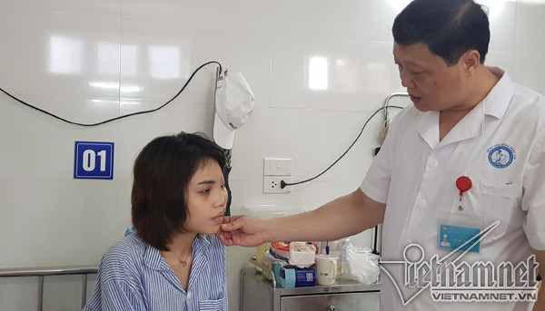 Hanh trinh hoi sinh guong mat cho co gai bi thieu uy tat axit-Hinh-3